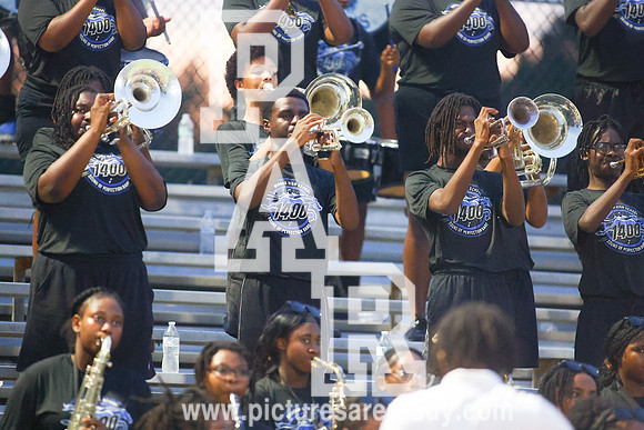 2025_Fball_CwayvsMurrah-100
