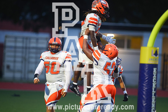 2025_Fball_CwayvsMurrah-96