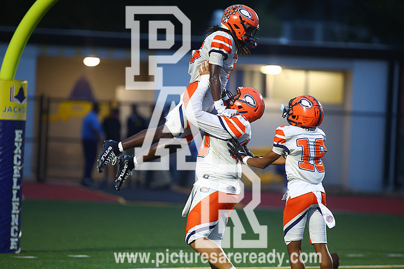 2025_Fball_CwayvsMurrah-95