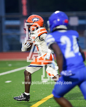 2025_Fball_CwayvsMurrah-93