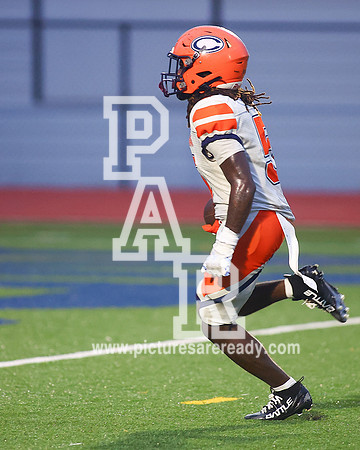 2025_Fball_CwayvsMurrah-94