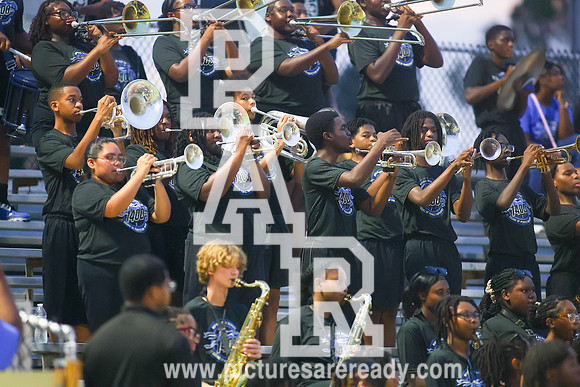 2025_Fball_CwayvsMurrah-99