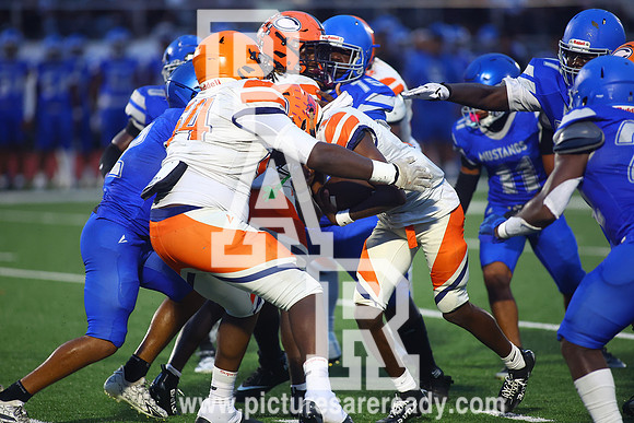2025_Fball_CwayvsMurrah-92