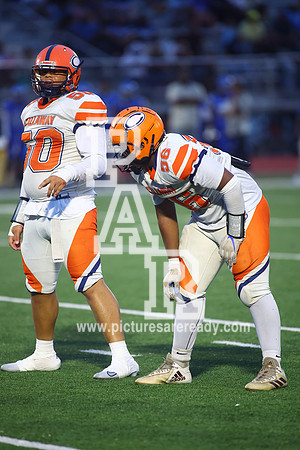 2025_Fball_CwayvsMurrah-90