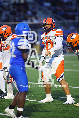 2025_Fball_CwayvsMurrah-91