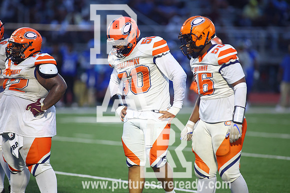 2025_Fball_CwayvsMurrah-89