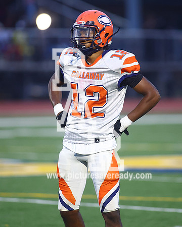 2025_Fball_CwayvsMurrah-87
