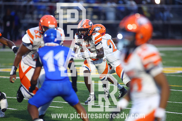 2025_Fball_CwayvsMurrah-86