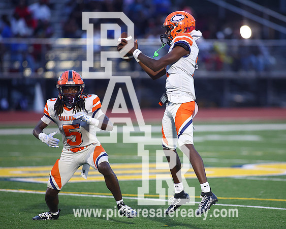 2025_Fball_CwayvsMurrah-84