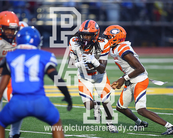 2025_Fball_CwayvsMurrah-85