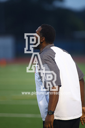 2025_Fball_CwayvsMurrah-83