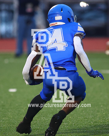 2025_Fball_CwayvsMurrah-80