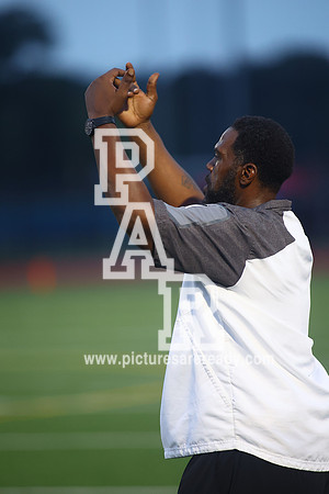 2025_Fball_CwayvsMurrah-82