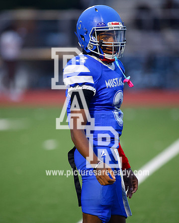 2025_Fball_CwayvsMurrah-81