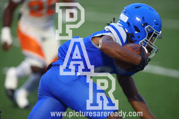 2025_Fball_CwayvsMurrah-79