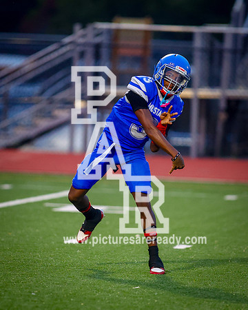 2025_Fball_CwayvsMurrah-76