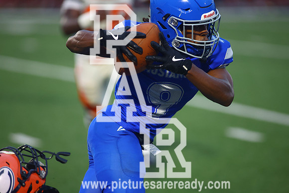 2025_Fball_CwayvsMurrah-78