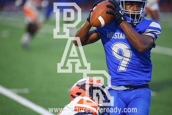 2025_Fball_CwayvsMurrah-77