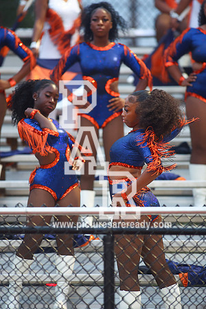 2025_Fball_CwayvsMurrah-75