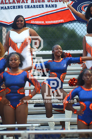 2025_Fball_CwayvsMurrah-74