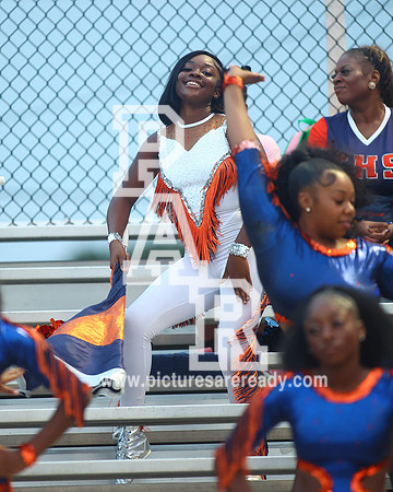 2025_Fball_CwayvsMurrah-73
