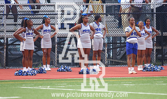 2025_Fball_CwayvsMurrah-68