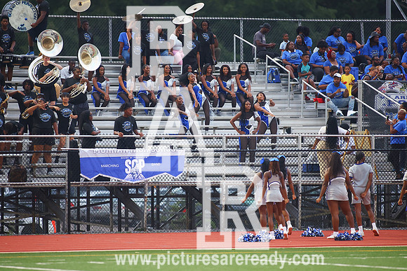 2025_Fball_CwayvsMurrah-70