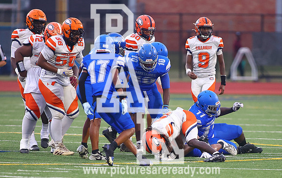 2025_Fball_CwayvsMurrah-65