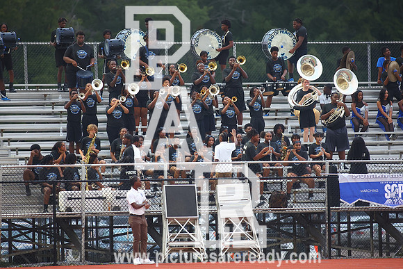 2025_Fball_CwayvsMurrah-66
