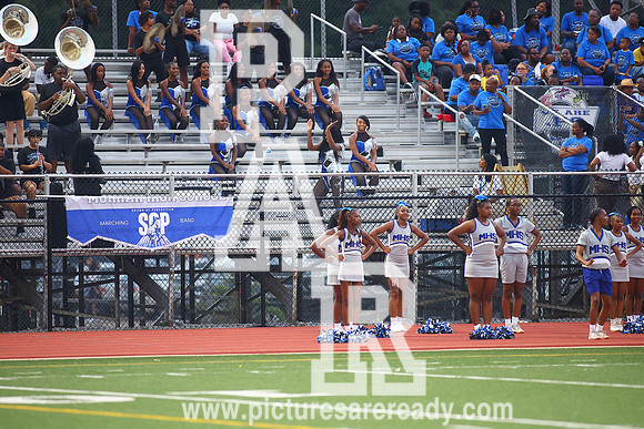 2025_Fball_CwayvsMurrah-67