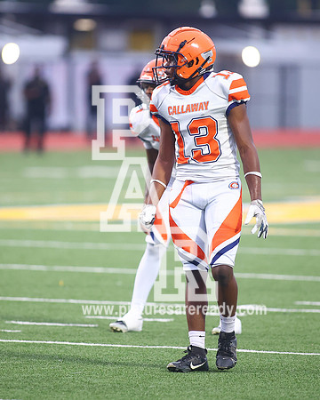 2025_Fball_CwayvsMurrah-64