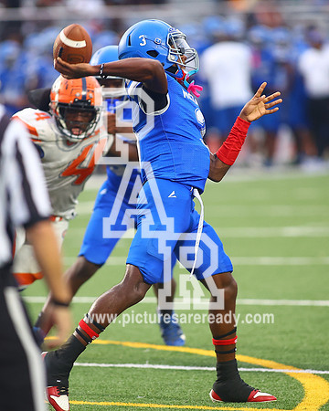 2025_Fball_CwayvsMurrah-63