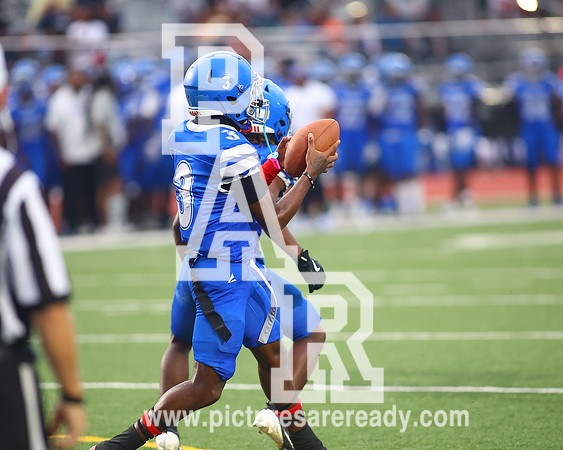 2025_Fball_CwayvsMurrah-62
