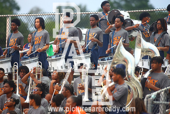 2025_Fball_CwayvsMurrah-61