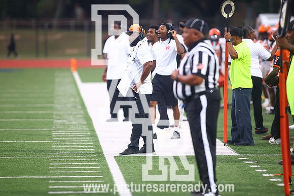 2025_Fball_CwayvsMurrah-60