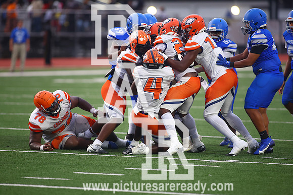 2025_Fball_CwayvsMurrah-59
