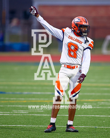 2025_Fball_CwayvsMurrah-56