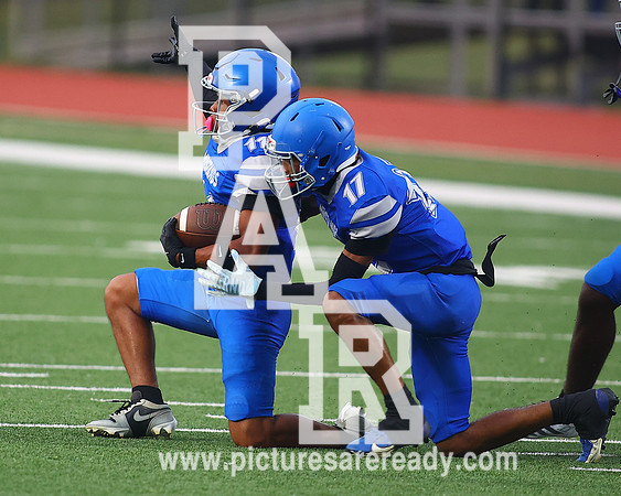 2025_Fball_CwayvsMurrah-55