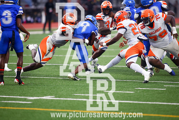 2025_Fball_CwayvsMurrah-58