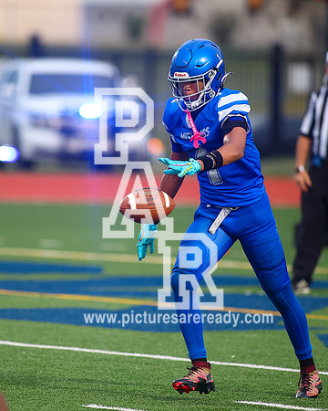2025_Fball_CwayvsMurrah-54