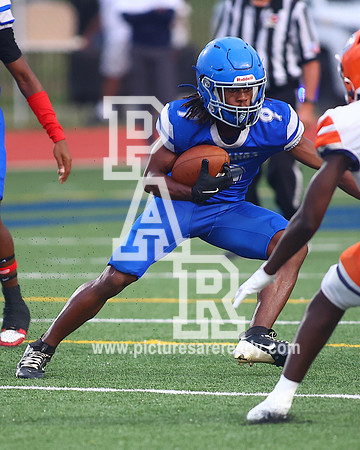 2025_Fball_CwayvsMurrah-52