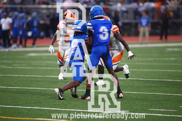 2025_Fball_CwayvsMurrah-57