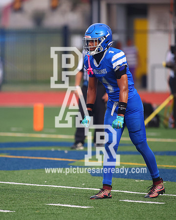 2025_Fball_CwayvsMurrah-53