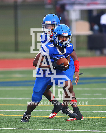 2025_Fball_CwayvsMurrah-51