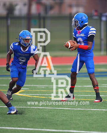 2025_Fball_CwayvsMurrah-50