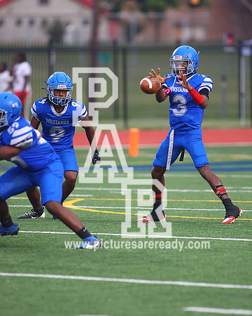 2025_Fball_CwayvsMurrah-49