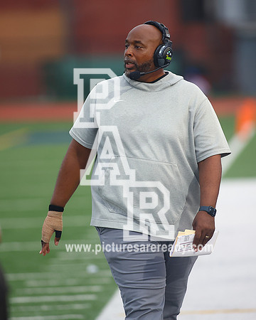 2025_Fball_CwayvsMurrah-48