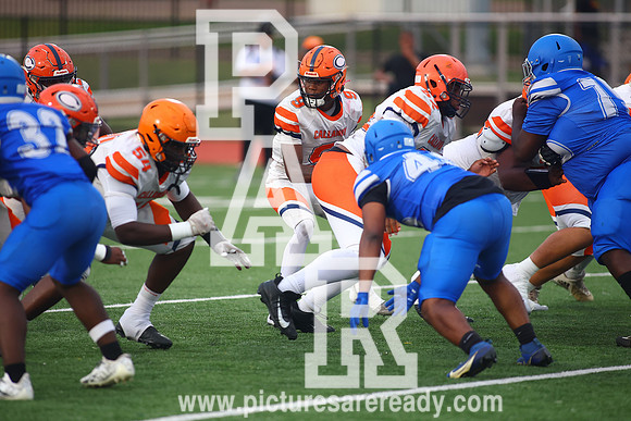 2025_Fball_CwayvsMurrah-45