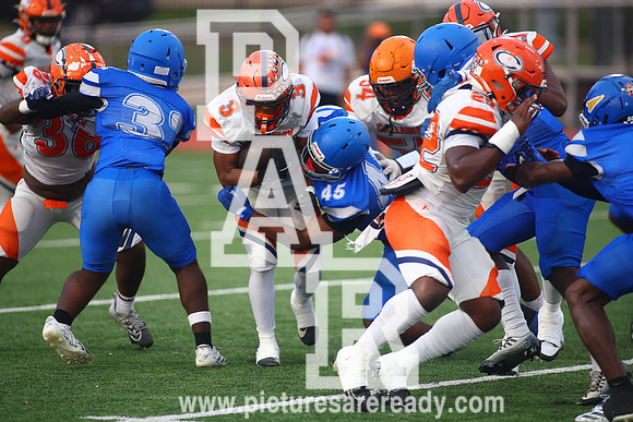 2025_Fball_CwayvsMurrah-46