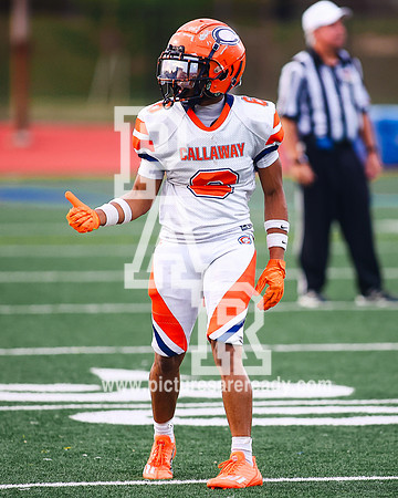 2025_Fball_CwayvsMurrah-43